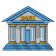 Banka logo